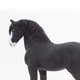 Фігурка Шайр Кінь Safari Ltd 159505 - зображення 5