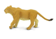 Фигурка Львица Safari Ltd 290329 - изображение 5