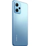 Смартфон Xiaomi Redmi Note 12 5G 8/256GB Dual Sim Ice Blue EU_ - изображение 6