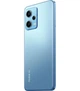 Смартфон Xiaomi Redmi Note 12 5G 8/256GB Dual Sim Ice Blue EU_ - изображение 7
