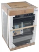 Плита Beko FSM62120DS - зображення 17
