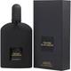 Туалетная вода Tom Ford Black Orchid 100 мл (888066149068) - изображение 1