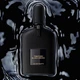 Туалетная вода Tom Ford Black Orchid 100 мл (888066149068) - изображение 3