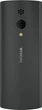 Мобільний телефон Nokia 150 2023 Dual Sim Black - зображення 5