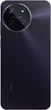 Смартфон Realme 11 4G 8/256GB (RMX3636) NFC Dual Sim Dark Glory - зображення 3