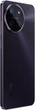 Смартфон Realme 11 4G 8/256GB (RMX3636) NFC Dual Sim Dark Glory - зображення 7