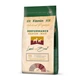 Корм для цуценят великих порід Fitmin dog MEDIUM/MAXI PUPPY LAMB&BEEF 2,5кг - зображення 1