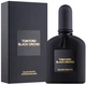 Туалетная вода Tom Ford Black Orchid 50 мл (888066149044) - изображение 1