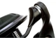 Котушка Prologic Avenger 5000 BF 5+1BB арт 74702 - зображення 4