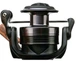Котушка Prologic Avenger 5000 BF 5+1BB арт 74702 - зображення 5