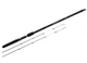 Фідерне вудлище Flagman Magnum Tele Feeder 2.4м 120г арт MMTF240120 - зображення 1