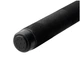 Фидерное удилище Flagman Magnum Tele Feeder 2.7 м 120г арт MMTF270120 - изображение 2