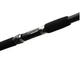 Фидерное удилище Flagman Magnum Tele Feeder 2.7 м 120г арт MMTF270120 - изображение 3