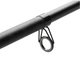 Фидерное удилище Flagman Magnum Tele Feeder 2.7 м 120г арт MMTF270120 - изображение 4