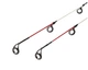 Фидерное удилище Flagman Magnum Tele Feeder 2.7 м 120г арт MMTF270120 - изображение 5