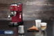 Питчер (молочник) DeLonghi Barista DLSC060 - изображение 3