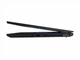 Ноутбук Lenovo ThinkPad L15 Gen 2 |15.6 IPS | Ryzen 5 Pro 5650U | SSD 256GB | 8GB DDR4 | Refurbished - изображение 4