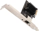 Сетевая карта PCIe RJ45 2.5G Ethernet RTL8125BG - изображение 3