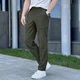 Штаны-карго Pobedov Tactical Soft Хаки S PNcr2&nbsp;386Skh - изображение 2