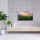 Телевизор Thomson Android TV 55" QLED 55QA2S13 - изображение 12