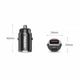 Автомобільний зарядний пристрій для телефона Philips PD45W, USB/Type-C із швидкою зарядкою, DLP4316B/93 - зображення 8