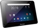 Планшет 8" Pioneer SDA-8TAB 2/16Gb 4 ядра - зображення 2