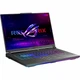 Ноутбук ASUS ROG Strix G16 G614J (16" IPS 2560x1600/240Hz/Core i9-13980HX/16/1TB/nVidia GeForce RTX 4050 6GB Windows 11 )Б/У - изображение 1