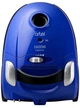 Пылесос для сухой уборки ARTEL VCB 0316 BLUE - изображение 2