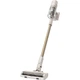 Акумуляторний пилосос Dreame Cordless Vacuum Cleaner U20 (VPV11A) - зображення 5