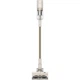 Акумуляторний пилосос Dreame Cordless Vacuum Cleaner U20 (VPV11A) - зображення 6