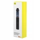 Портативный аккумуляторный пылесос Baseus A5 Car Vacuum Cleaner 130W 16000Pa 7500mAh черный (C30459500111-00) - изображение 14