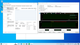 Ноутбук DELL Precision 7740 Xeon E-2286M / RAM 64GB / 512GB SSD / RTX 5000 16GB / 4K / Робоча станція Б/В - зображення 9