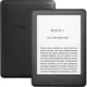Електронна книга Amazon Kindle All-new 10th Gen (BLACK) + Подарунок - зображення 2