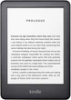 Електронна книга Amazon Kindle All-new 10th Gen (BLACK) + Подарунок - зображення 4