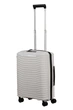 Чемодан 55 См Samsonite UPSCAPE CLOUD WHITE 55x40x20(23) KJ1*25001 - изображение 4