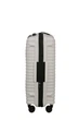 Чемодан 55 См Samsonite UPSCAPE CLOUD WHITE 55x40x20(23) KJ1*25001 - изображение 14