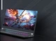 Ноутбук Gigabyte Aorus 15 BKF (AORUS 15 BKF-H3KZ754SD) Black - зображення 12