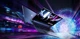 Ноутбук Gigabyte Aorus 15 BKF (AORUS 15 BKF-H3KZ754SD) Black - зображення 13