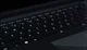 Ноутбук Gigabyte Aorus 15 BKF (AORUS 15 BKF-H3KZ754SD) Black - зображення 15