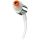 Гарнітура JBL T210 Gray (JBLT210GRY) - зображення 7