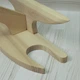 Кравецька колодка для ВТО Needle Craft Універсальна - зображення 8