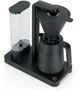Кофеварка капельная WILFA Performance CM9B-T125 - изображение 2
