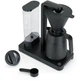 Кофеварка капельная WILFA Performance CM9B-T125 - изображение 3