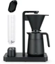 Кофеварка капельная WILFA Performance CM9B-T125 - изображение 4