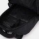 Рюкзак мужской тканевый 20 л Aoking C10SN3537Wbl Черный (ROZ6501011038) - изображение 6