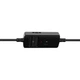 Гарнитура Edifier G2 II Black - изображение 7