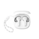 Bluetooth-гарнітура Anker SoundCore R50i White (A3949G21/A3949G22) - зображення 5