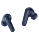 Bluetooth-гарнітура Anker SoundCore R50i Blue (A3949G32) - зображення 3