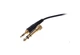 Навушники AKG K92 Black (3169H00030) - зображення 10