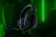 Гарнитура Razer BlackShark V2 X (RZ04-03240100-R3M1) - изображение 8